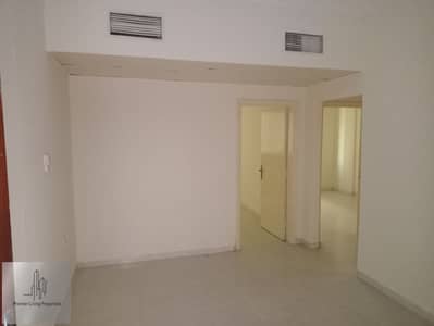 فلیٹ 2 غرفة نوم للايجار في النهدة، الشارقة - شقة في النهدة 2 غرف 33000 درهم - 8302425