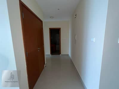 شقة 2 غرفة نوم للايجار في النهدة، الشارقة - شقة في النهدة 2 غرف 60000 درهم - 8571062