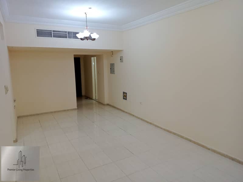 Квартира в Аль Нахда (Шарджа), 1 спальня, 31000 AED - 8296868