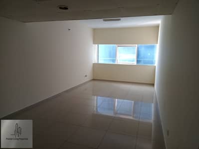 Studio for Rent in Al Nahda (Sharjah), Sharjah - Exclusive studios near Dubai border. Complete amenities in a prime location. Your sanctuary in Al Nahda Sharjah awaits | Book it today!