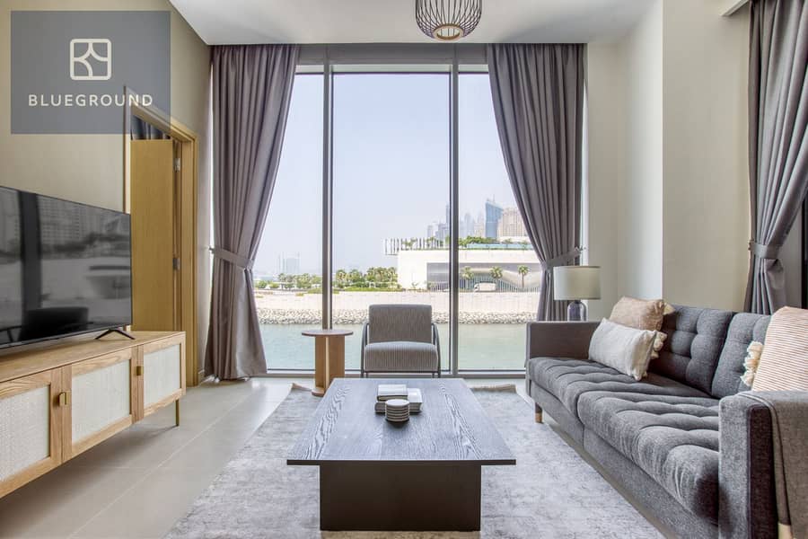 位于迪拜码头,5242大厦,5242大厦1号 1 卧室的公寓 162000 AED - 8333500 位于迪拜码头,5242大厦,5242大厦1号 1 卧室的公寓 162000 AED - 8333500