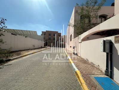 فیلا 6 غرف نوم للايجار في الخالدية، أبوظبي - WhatsApp Image 2024-02-19 at 18.10. 38_4b5bf6a2. jpg