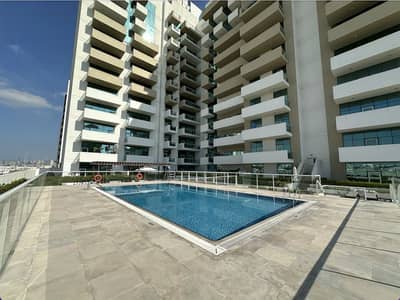 2 Cпальни Апартаменты Продажа в Аль Фурджан, Дубай - Квартира в Аль Фурджан，Фаришта Азизи, 2 cпальни, 1750000 AED - 8420959