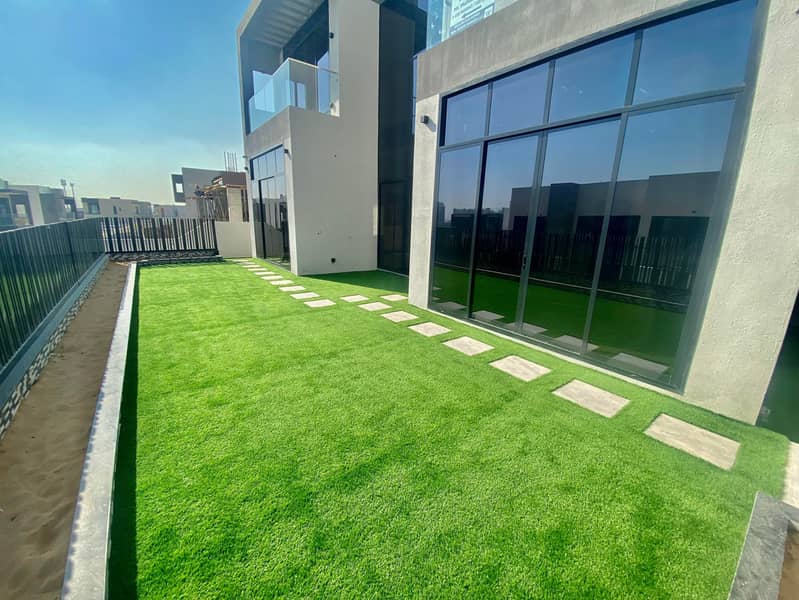 位于阿尔弗雷德街区,阿尔弗雷德西区 5 卧室的别墅 8000000 AED - 8231691 位于阿尔弗雷德街区,阿尔弗雷德西区 5 卧室的别墅 8000000 AED - 8231691