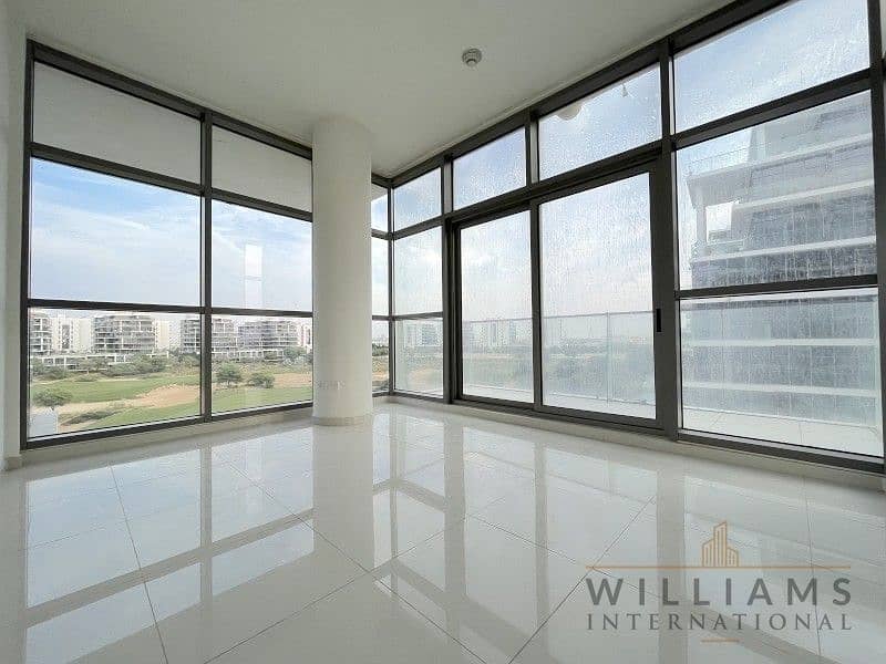 GOLF COURSE VIEWS|THREE BEDROOM| VACANT NOW GOLF COURSE VIEWS|THREE BEDROOM| VACANT NOW
