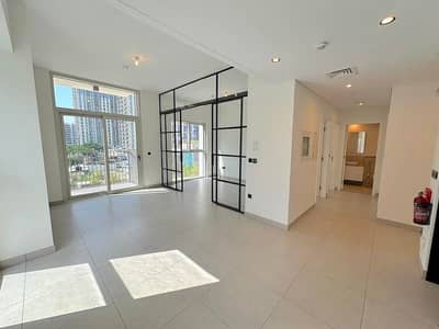 2 Bedroom Apartment for Sale in Dubai Hills Estate, Dubai - BRAND NEW | CORNER UNIT | BURJ KHALIFA VIEW