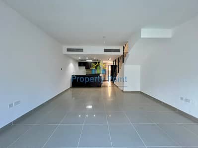 2 Bedroom Villa for Rent in Al Reef, Abu Dhabi - f0d450cb-4ef0-4007-8627-eb78921a4746. jpeg