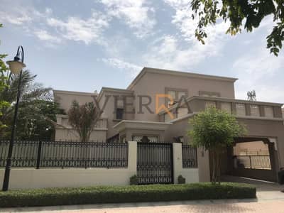 6 Bedroom Villa for Sale in Dubai Silicon Oasis (DSO), Dubai - WhatsApp Image 2024-02-19 at 9.11. 52 PM. jpeg