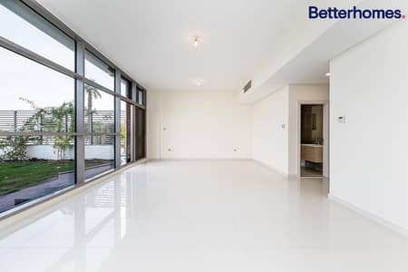 2 Bedroom Flat for Rent in DAMAC Hills, Dubai - Rare Unit | Park View | Large Layout