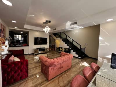 4 Bedroom Villa for Sale in Jumeirah Village Circle (JVC), Dubai - WhatsApp Image 2024-02-19 at 19.32. 03_72cfc95d. jpg