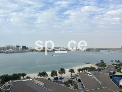 3 Bedroom Apartment for Sale in Al Raha Beach, Abu Dhabi - 72efb072-a8e8-4403-9739-7f73dc674fa3. jpg