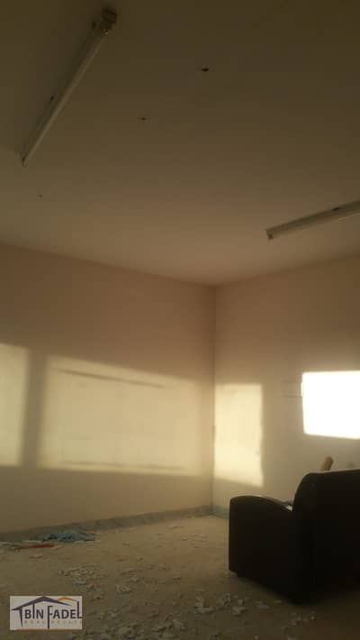 Office for Rent in Industrial Area, Al Ain - WhatsApp Image 2024-01-09 at 5.15. 03 PM. jpeg