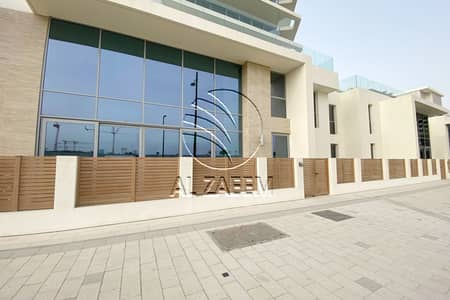 تاون هاوس 3 غرف نوم للبيع في جزيرة السعديات، أبوظبي - WhatsApp Image 2021-03-15 at 12.59. 29 PM. jpeg