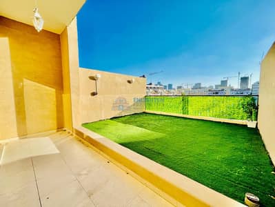 4 Bedroom Villa for Rent in Jumeirah Village Circle (JVC), Dubai - WhatsApp Image 2024-02-20 at 9.18. 43 AM (9). jpeg