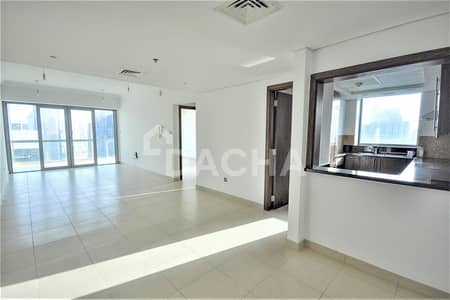 شقة 1 غرفة نوم للايجار في وسط مدينة دبي، دبي - شقة في 8 بوليفارد ووك،بوليفارد الشيخ محمد بن راشد،وسط مدينة دبي 1 غرفة 115000 درهم - 8629758