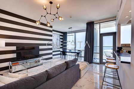 3 Bedroom Apartment for Rent in Business Bay, Dubai - GU_HB_Noora_T_6001_016. jpg