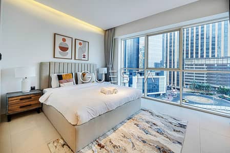 2 Bedroom Flat for Rent in Dubai Marina, Dubai - 16. jpg