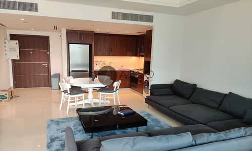 1 Bedroom Apartment for Sale in Downtown Dubai, Dubai - 1. jpeg