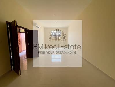 5 Bedroom Villa for Rent in Al Jimi, Al Ain - IMG_8730. jpeg