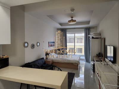 Studio for Sale in Jumeirah Village Circle (JVC), Dubai - WhatsApp Image 2024-01-02 at 5.14. 42 PM. jpeg
