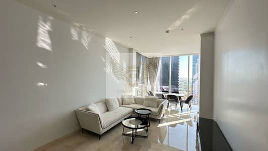 فلیٹ 2 غرفة نوم للايجار في أبراج بحيرات الجميرا، دبي - IMG-20240220-WA0011. jpg