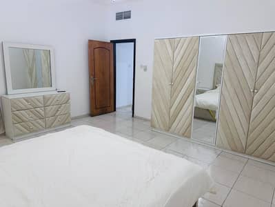 2 Bedroom Flat for Rent in Al Majaz, Sharjah - صورة واتساب بتاريخ 2024-02-19 في 22.48. 10_6f09016b. jpg