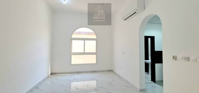 Studio for Rent in Madinat Al Riyadh, Abu Dhabi - WhatsApp Image 2024-02-20 at 8.56. 08 AM. jpeg
