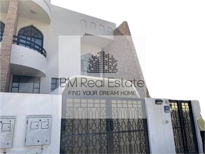 3 Bedroom Villa for Rent in Al Jahili, Al Ain - WhatsApp Image 2024-02-20 at 10.21. 54 AM. jpeg