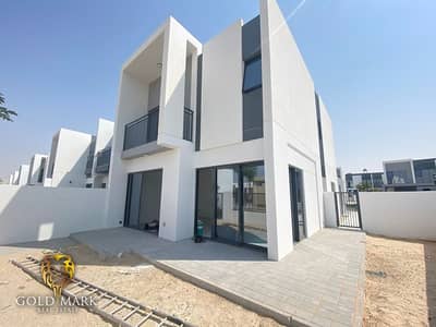 4 Bedroom Townhouse for Sale in Dubailand, Dubai - Agent On Site  | Sat May 4th  |10AM To 4PM
