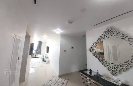 2 Bedroom Flat for Sale in Al Reem Island, Abu Dhabi - 9309f928-5e01-412f-a24a-5297c0cae1a1. jpeg