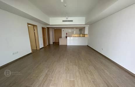 شقة 1 غرفة نوم للبيع في جزيرة ياس، أبوظبي - WhatsApp Image 2023-12-10 at 6.57. 52 PM. jpeg