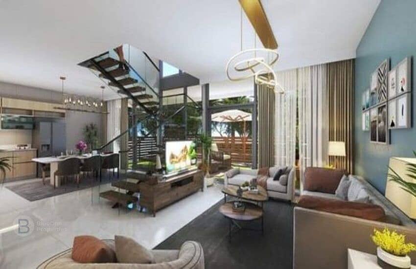 12 La-Plaza-Apartments-at-Masdar-City45-533x300_850x550. jpg