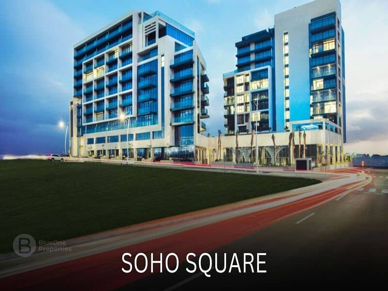 3 Soho-Square. jpg