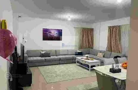 3 Bedroom Flat for Sale in Al Reef, Abu Dhabi - ff278bc0-b1ee-11ee-ad33-2e2cc5b1101e. png