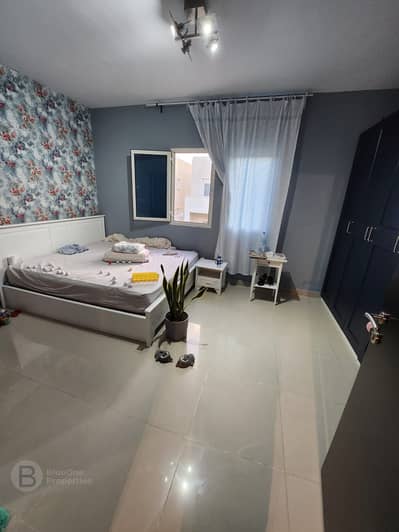 فیلا 2 غرفة نوم للبيع في الريف، أبوظبي - 5. jpg