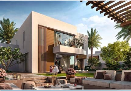 5 Bedroom Villa for Sale in Saadiyat Island, Abu Dhabi - 0ae1a632-8f3d-48c3-8232-7edb59fae180. jpg