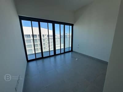 2 Bedroom Apartment for Sale in Saadiyat Island, Abu Dhabi - aa4f32dd-7007-445c-96ea-0f907b1020cf. jpeg