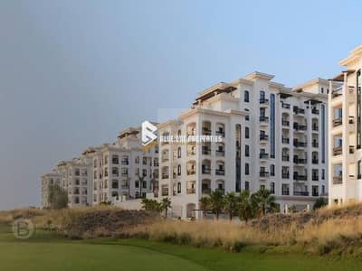 1 Bedroom Apartment for Sale in Yas Island, Abu Dhabi - VsU46yZq7H0X8tnIQP0Lb4WLPWlLqsBkhEFZaBoV. jpg