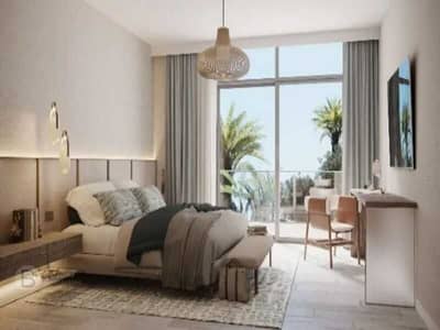 4 Bedroom Villa for Sale in Al Jurf, Abu Dhabi - 5. jpg
