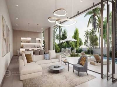 5 Bedroom Villa for Sale in Al Jurf, Abu Dhabi - Untitled. jpg