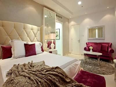 2 Bedroom Apartment for Sale in Al Reem Island, Abu Dhabi - IMG-20240201-WA0195. jpg