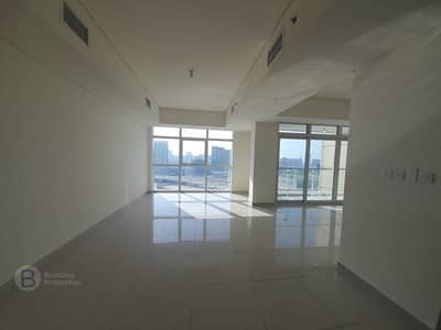 1 Bedroom Apartment for Sale in Al Reem Island, Abu Dhabi - WhatsApp Image 2024-01-22 at 11.12. 13 AM. jpeg