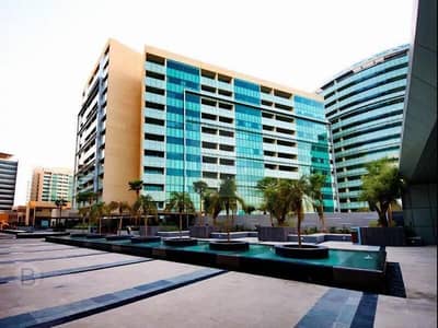 1 Bedroom Apartment for Sale in Al Raha Beach, Abu Dhabi - c7ba7386-7a49-11ee-be61-a69c5c73a632. jpg