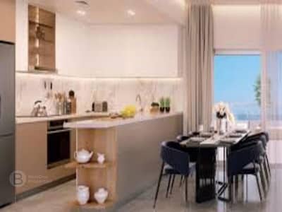 1 Bedroom Apartment for Sale in Yas Island, Abu Dhabi - 14. jpeg