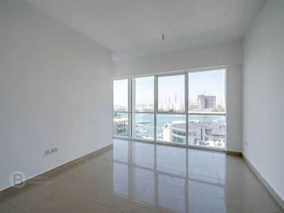 4 Bedroom Apartment for Sale in Al Reem Island, Abu Dhabi - IMG-20240130-WA0084. jpg