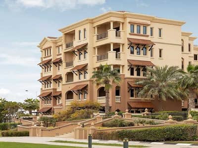 3 Bedroom Apartment for Sale in Saadiyat Island, Abu Dhabi - IMG-20240125-WA0132. jpg