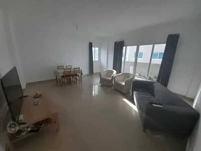 3 Bedroom Apartment for Sale in Al Reef, Abu Dhabi - 5. jpg