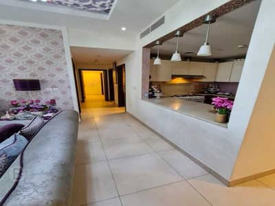 2 Bedroom Apartment for Sale in Al Reem Island, Abu Dhabi - 183acdf4-6165-44a7-a89c-3a14d12823f1. jpeg