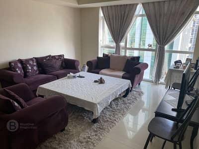 فلیٹ 2 غرفة نوم للبيع في جزيرة الريم، أبوظبي - 11cea2d2-8c8f-44ee-a875-99fa19f92a4e. jpeg