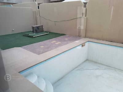 فیلا 5 غرف نوم للبيع في الريف، أبوظبي - asdf. jpg
